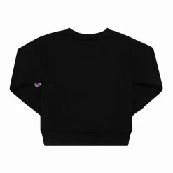 Champion Hoodies & Crews<Reverse Weave Tiger Crew Infants