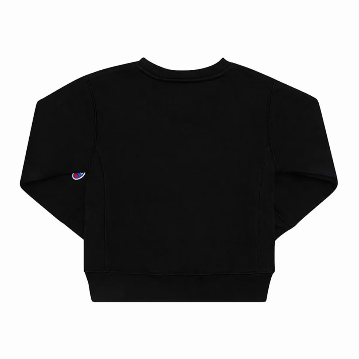 Champion Hoodies & Crews<Reverse Weave Tiger Crew Infants