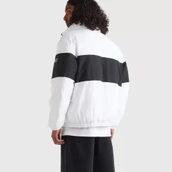 TOMMY HILFIGER Jackets & Vests<Reversible Signature Puffer Jacket