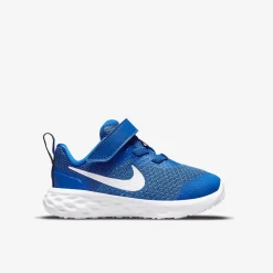 Nike Sports<Revolution 6 Infants