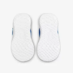 Nike Sports<Revolution 6 Infants