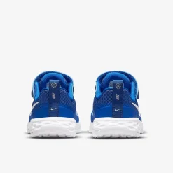 Nike Sports<Revolution 6 Infants