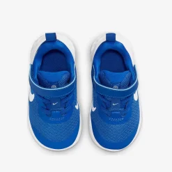 Nike Sports<Revolution 6 Infants
