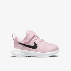 Nike Sports<Revolution 6 Infants