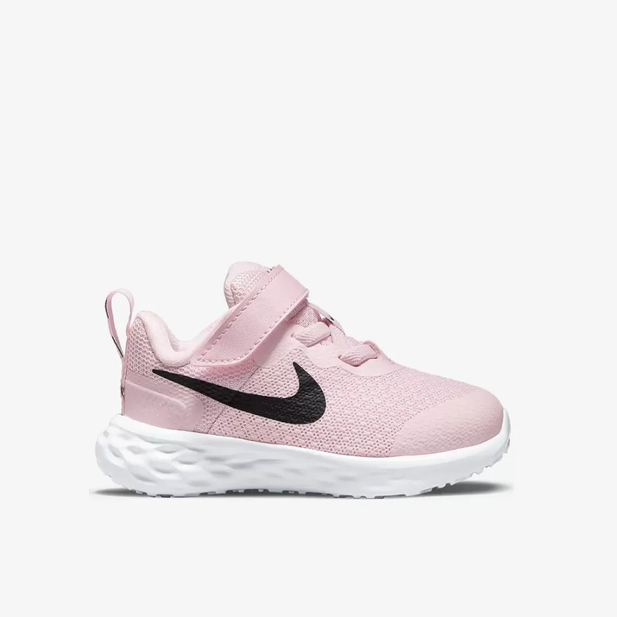 Nike Sports<Revolution 6 Infants