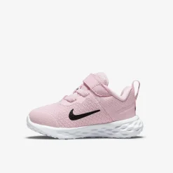 Nike Sports<Revolution 6 Infants