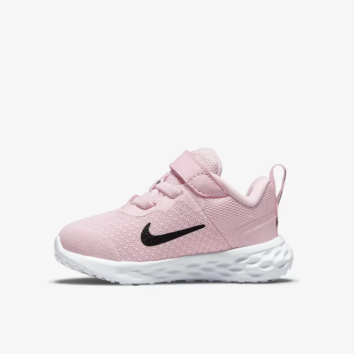 Nike Sports<Revolution 6 Infants