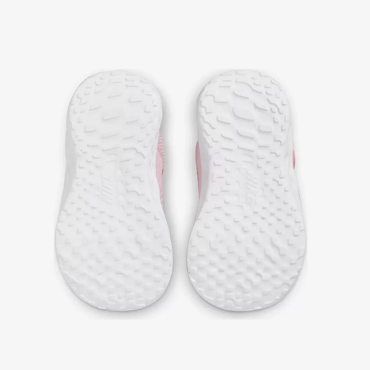 Nike Sports<Revolution 6 Infants