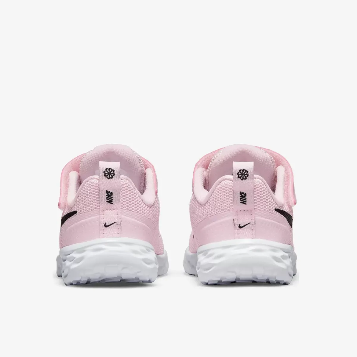 Nike Sports<Revolution 6 Infants