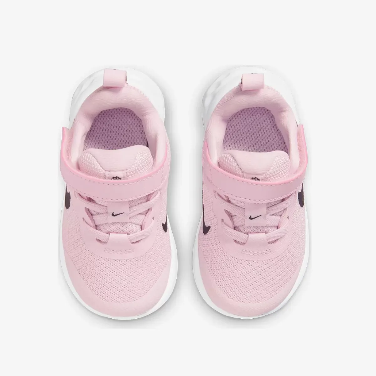 Nike Sports<Revolution 6 Infants