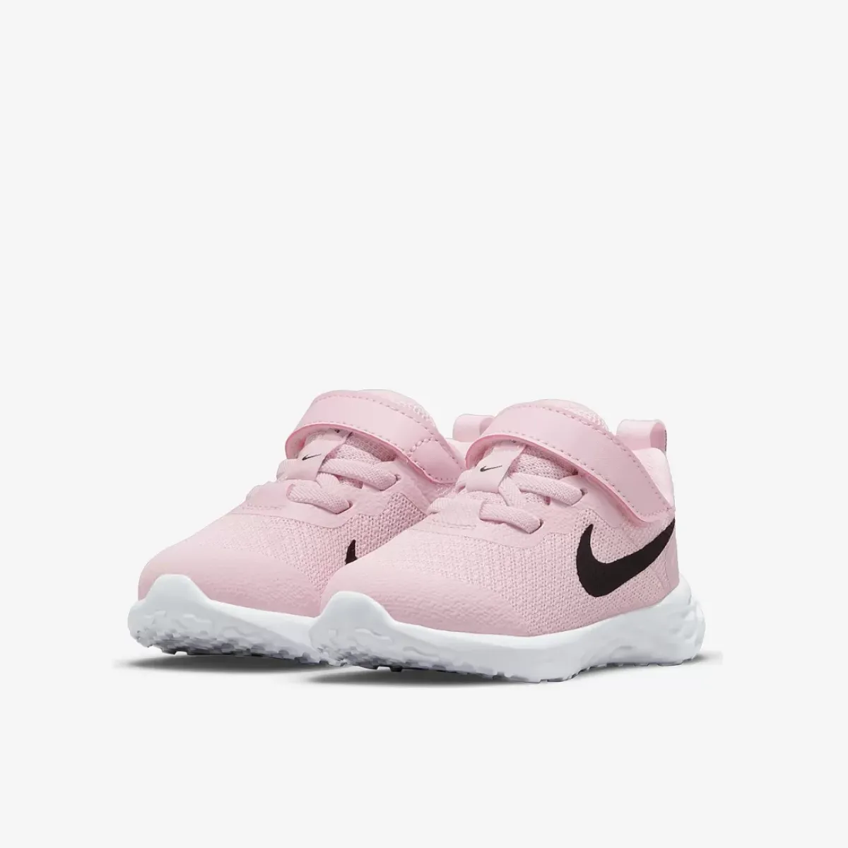 Nike Sports<Revolution 6 Infants