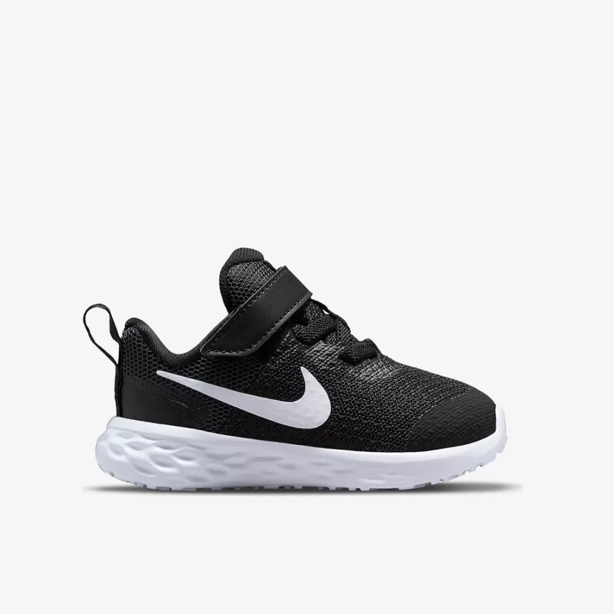 Nike Sports<Revolution 6 Infants