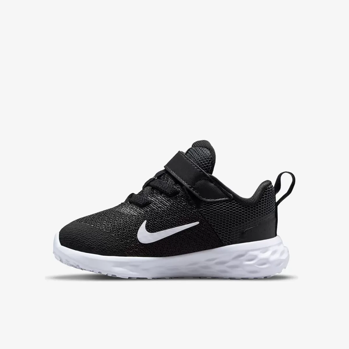 Nike Sports<Revolution 6 Infants