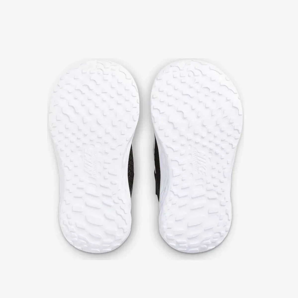 Nike Sports<Revolution 6 Infants
