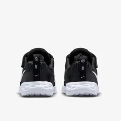 Nike Sports<Revolution 6 Infants