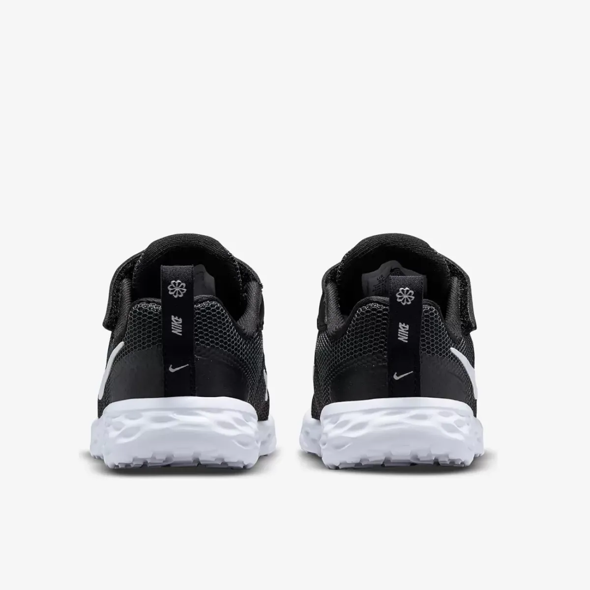 Nike Sports<Revolution 6 Infants
