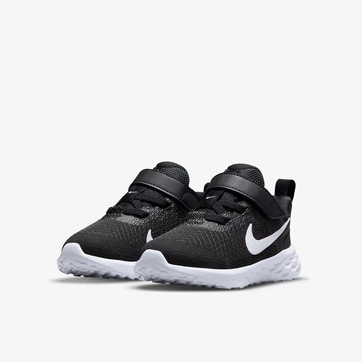 Nike Sports<Revolution 6 Infants