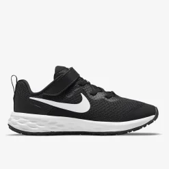 Nike Sports<Revolution 6 Kids