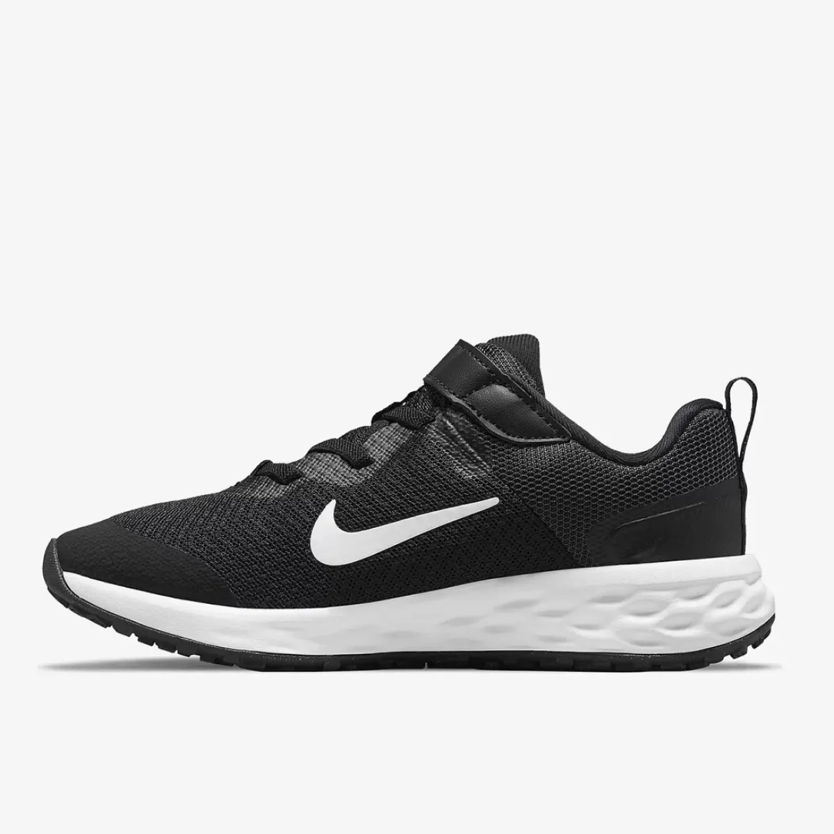 Nike Sports<Revolution 6 Kids