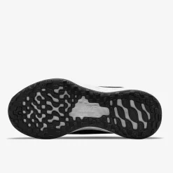 Nike Sports<Revolution 6 Kids