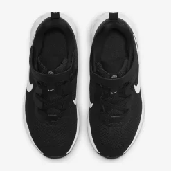 Nike Sports<Revolution 6 Kids