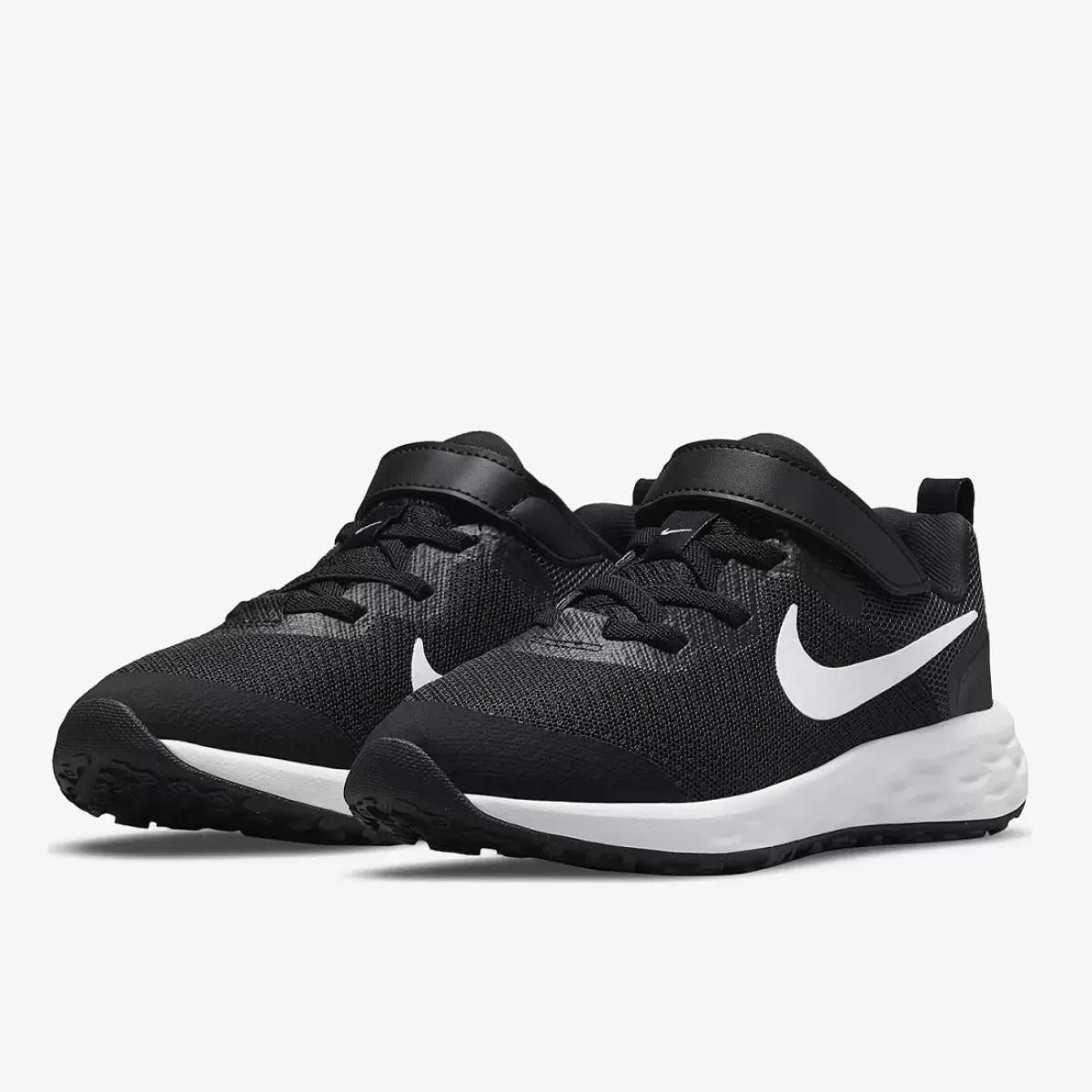 Nike Sports<Revolution 6 Kids