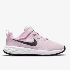 Nike Sports<Revolution 6 Kids