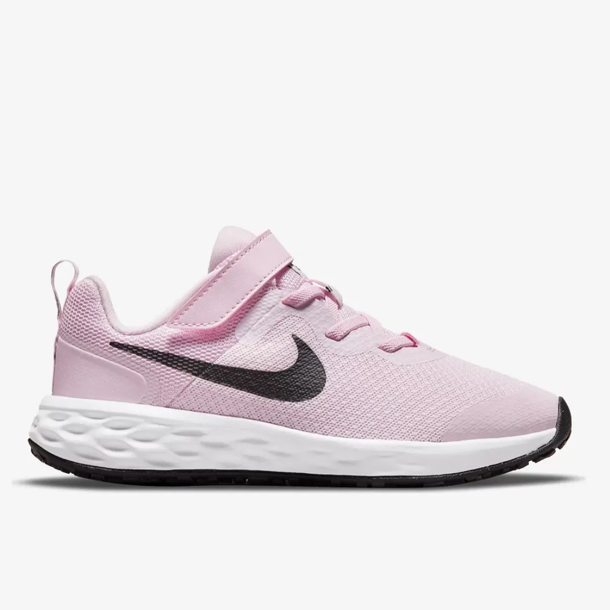 Nike Sports<Revolution 6 Kids