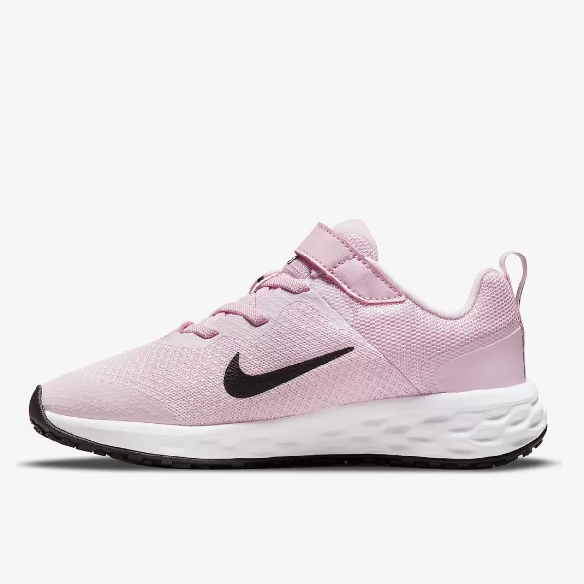 Nike Sports<Revolution 6 Kids