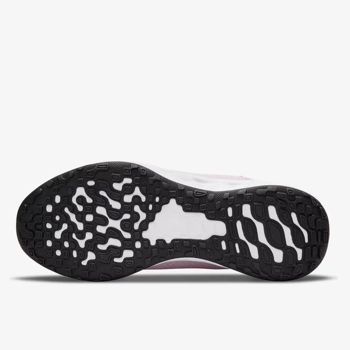 Nike Sports<Revolution 6 Kids