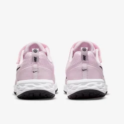 Nike Sports<Revolution 6 Kids