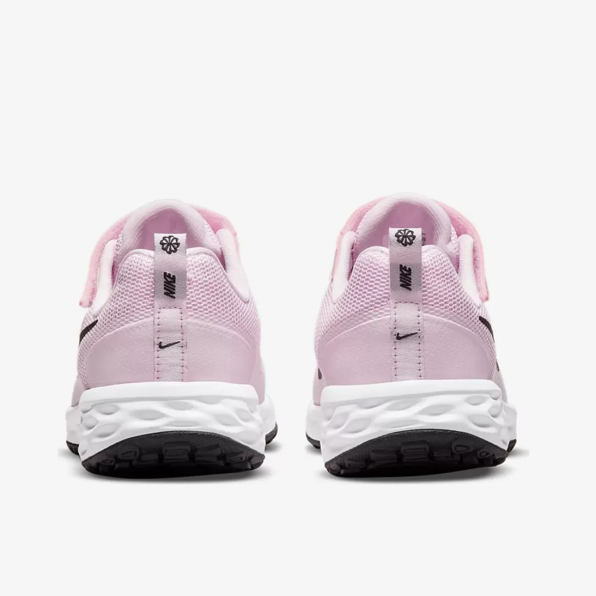 Nike Sports<Revolution 6 Kids