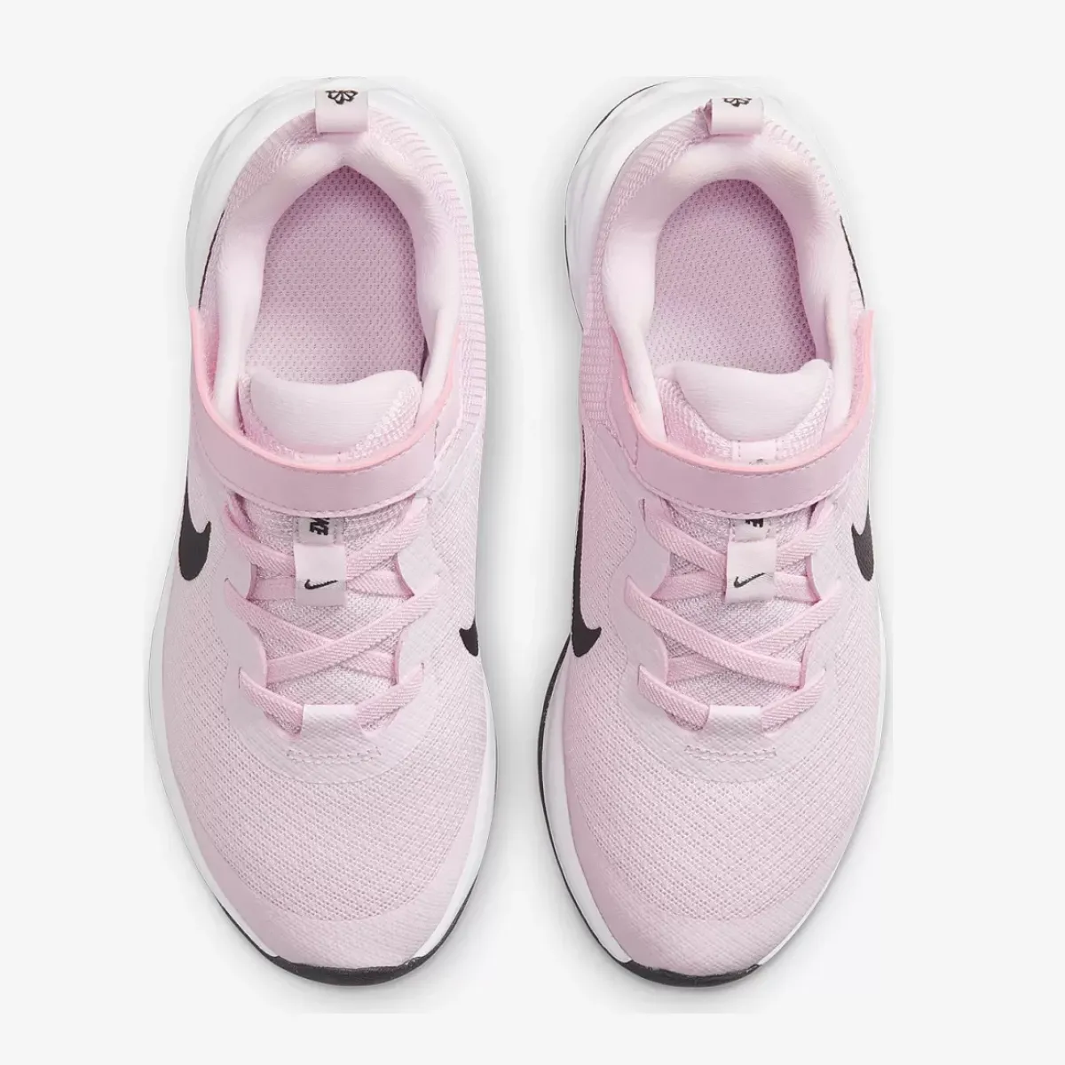 Nike Sports<Revolution 6 Kids