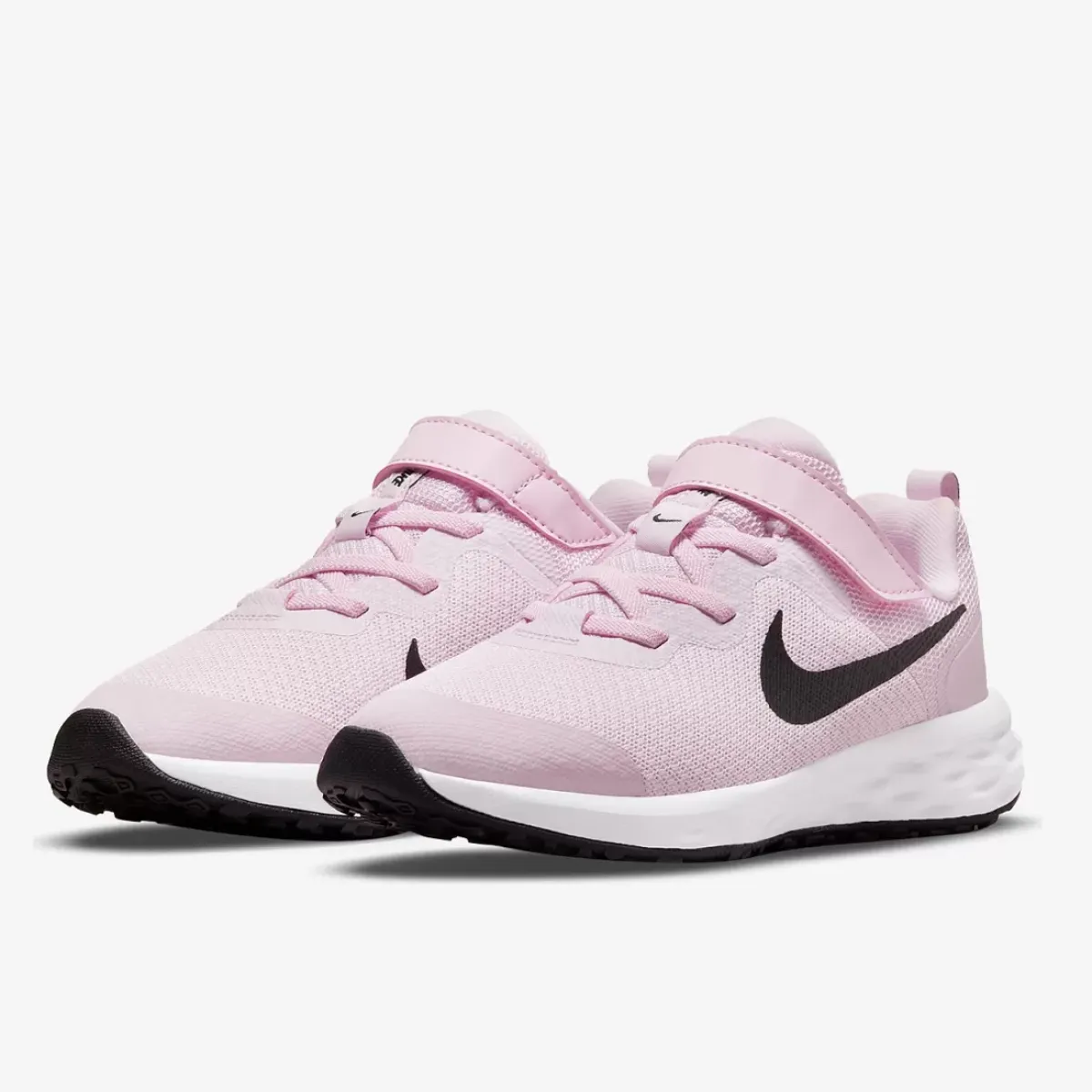 Nike Sports<Revolution 6 Kids