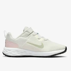 Nike Sports<Revolution 6 Next Nature Se Kids