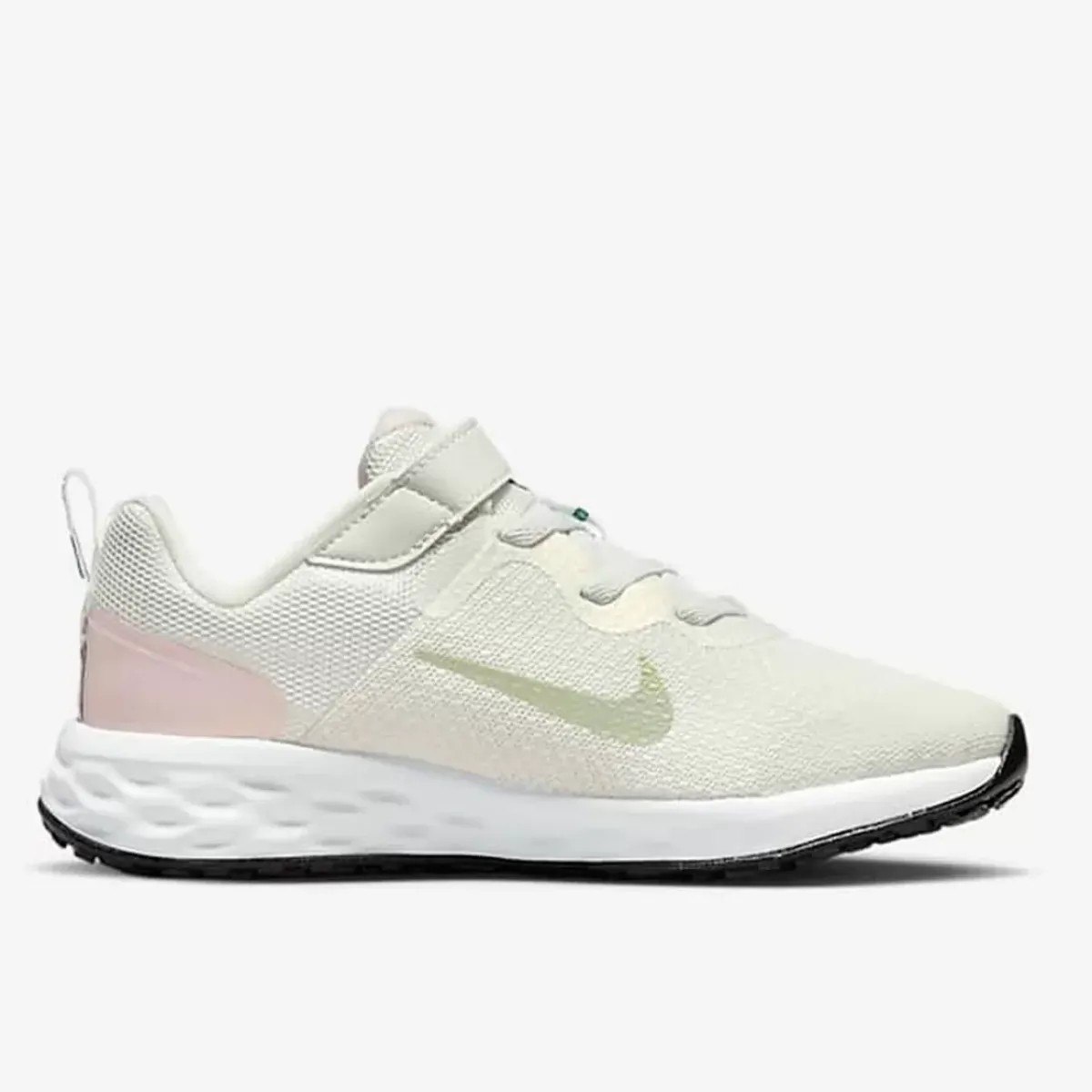 Nike Sports<Revolution 6 Next Nature Se Kids
