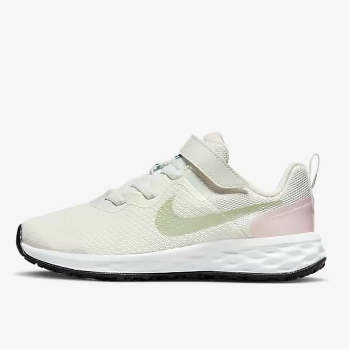 Nike Sports<Revolution 6 Next Nature Se Kids