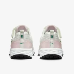 Nike Sports<Revolution 6 Next Nature Se Kids