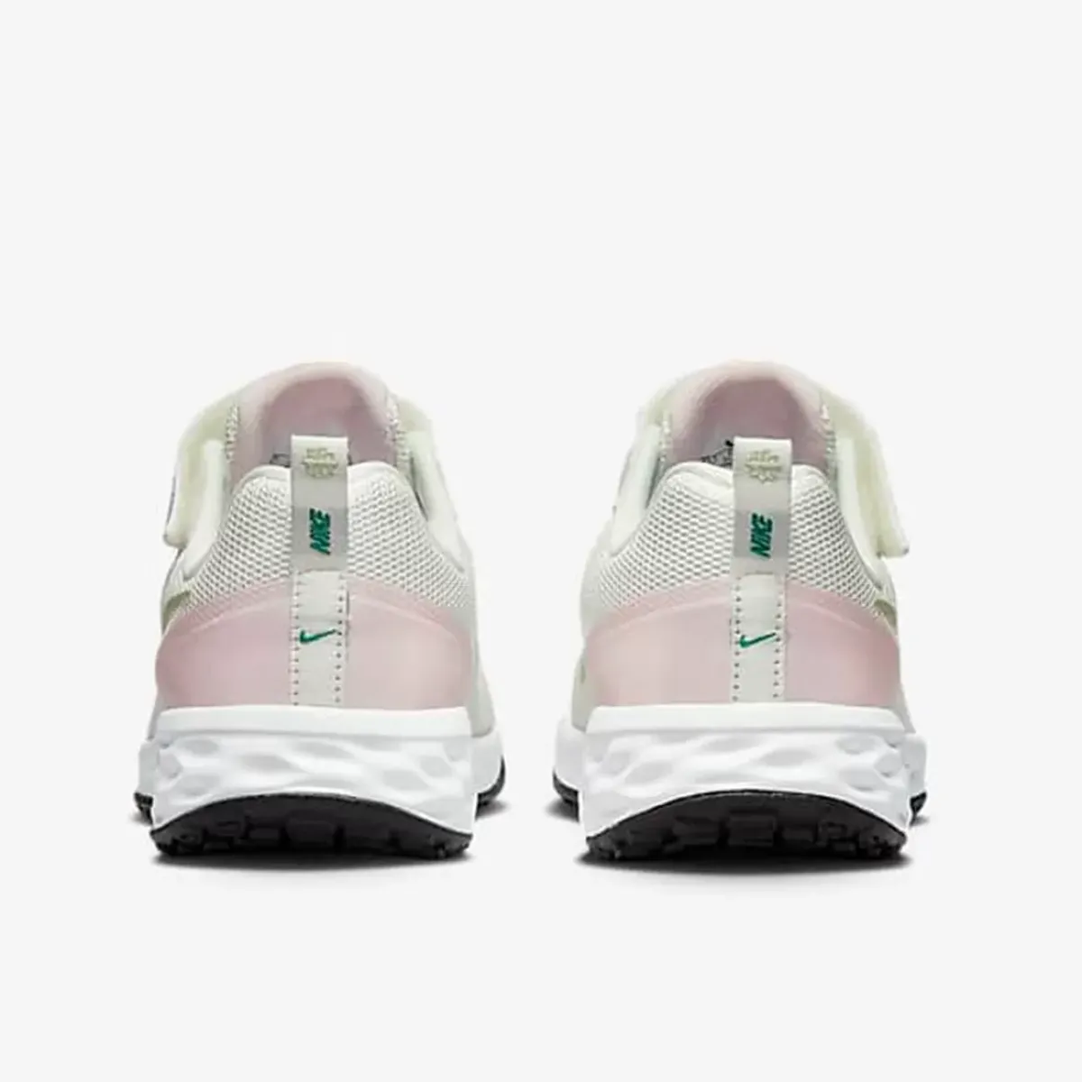 Nike Sports<Revolution 6 Next Nature Se Kids