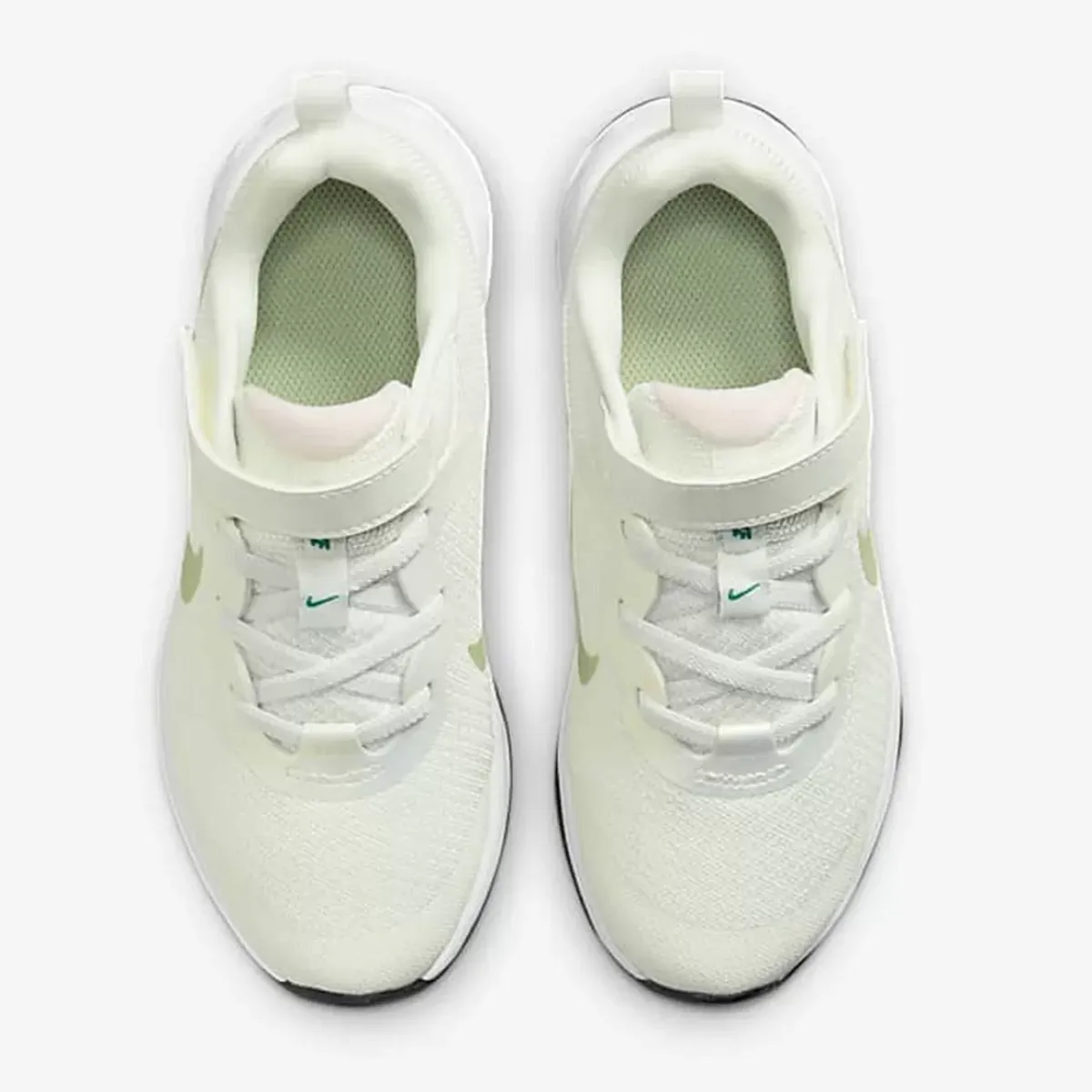 Nike Sports<Revolution 6 Next Nature Se Kids