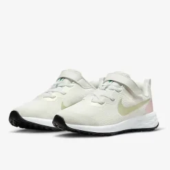 Nike Sports<Revolution 6 Next Nature Se Kids