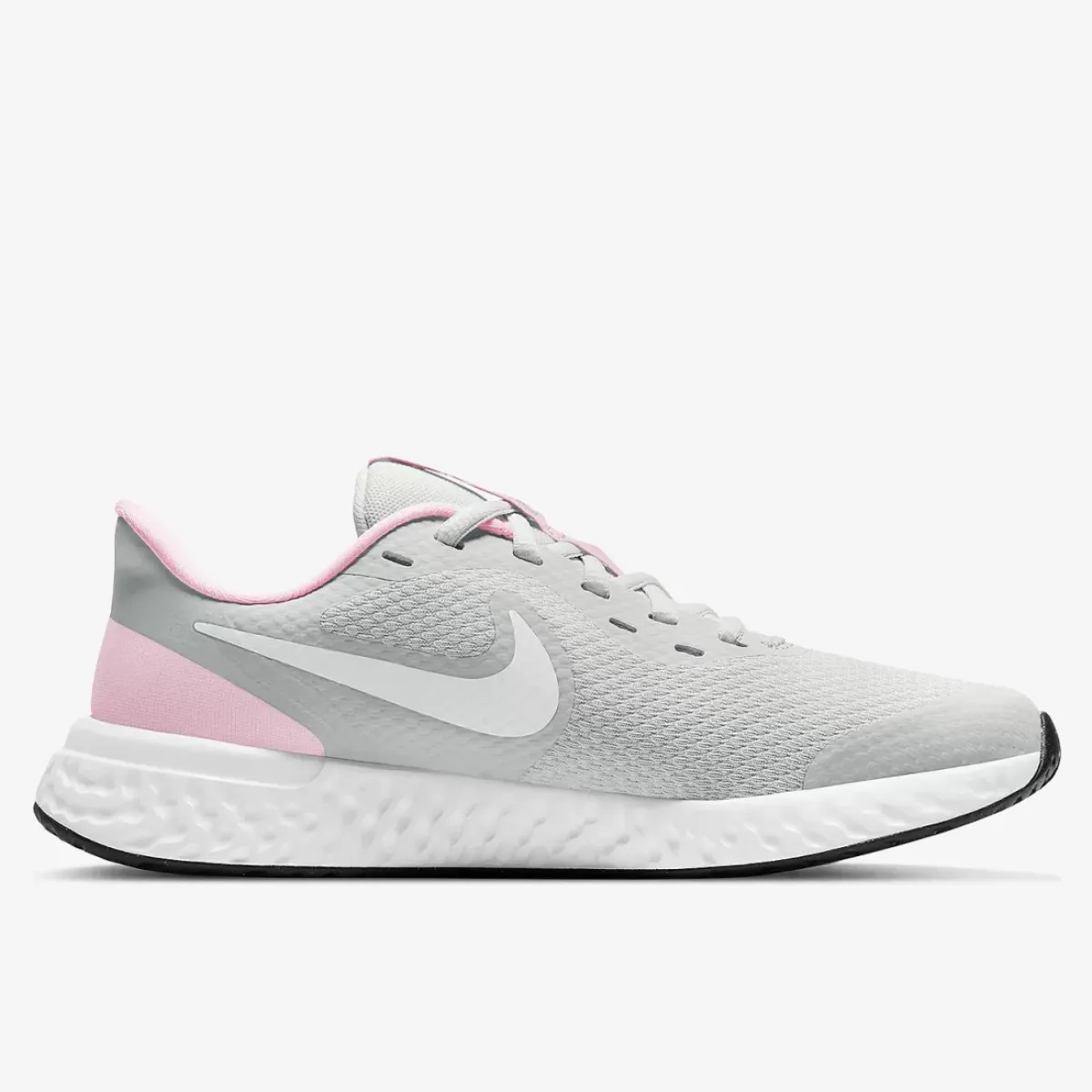 Nike Sports<Revolution 5 Youth