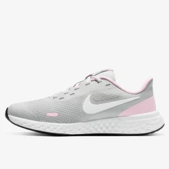 Nike Sports<Revolution 5 Youth