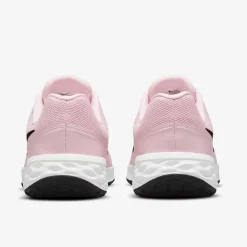 Nike Sports<Revolution 6 Youth