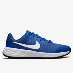 Nike Sports<Revolution 6 Youth