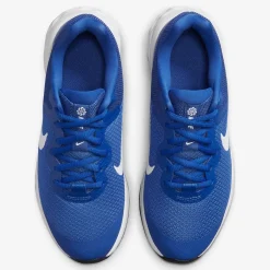 Nike Sports<Revolution 6 Youth