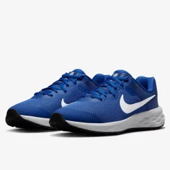 Nike Sports<Revolution 6 Youth