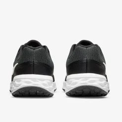 Nike Sports<Revolution 6 Youth