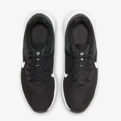 Nike Sports<Revolution 6 Youth
