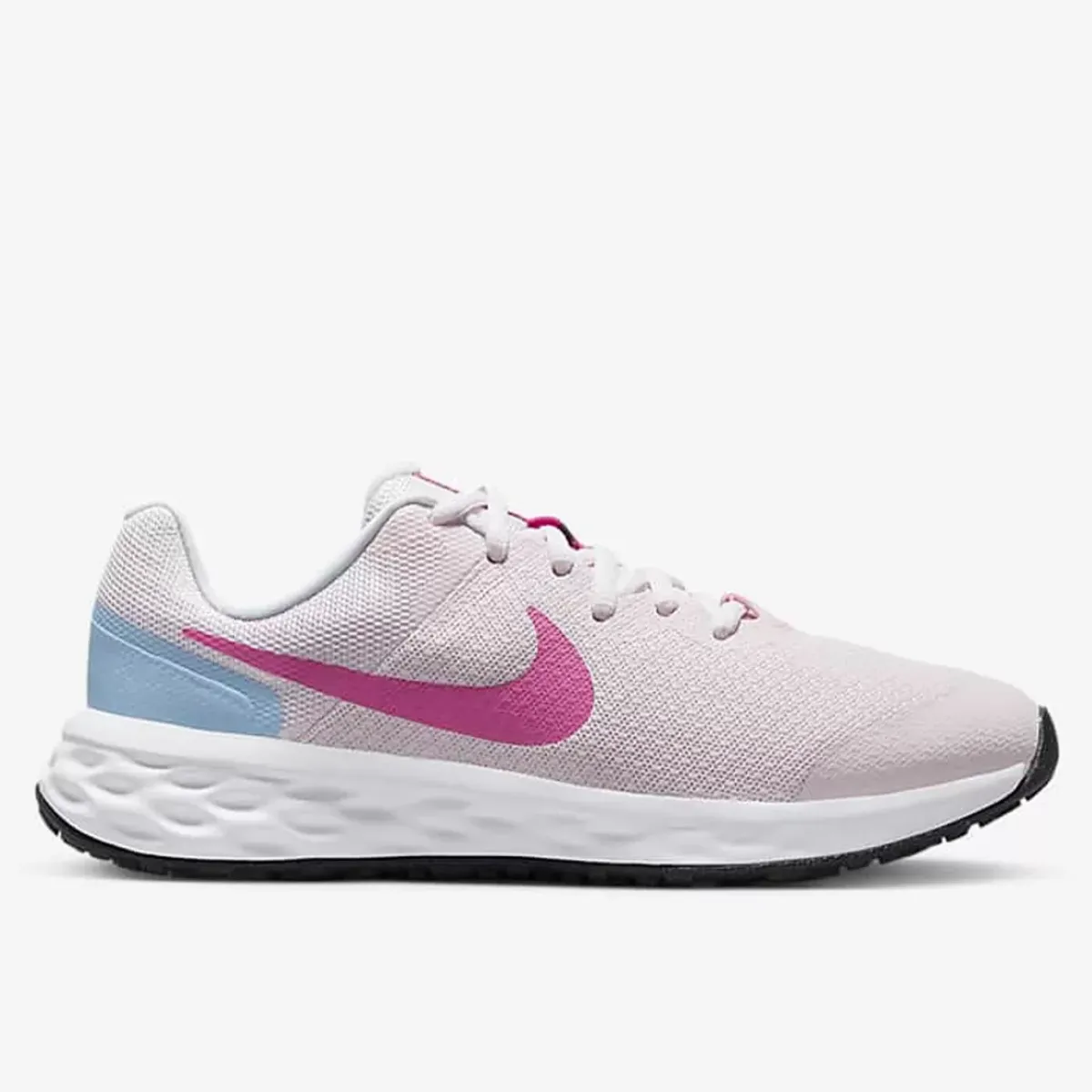 Nike Sports<Revolution 6 Youth